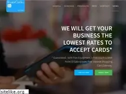 Sites similar to 1stworldcardservice.com