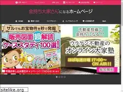 Sites similar to 1superfp.com