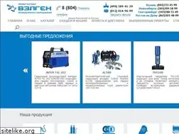 Sites similar to 1svarka.ru