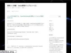 Sites similar to 1t1.info