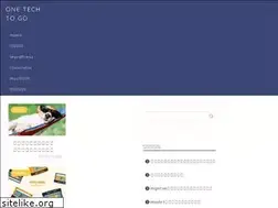 Sites similar to 1t2g.com