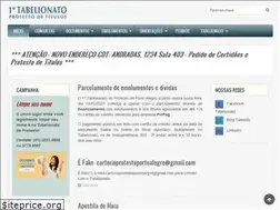 Sites similar to 1tab.not.br