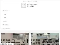 Sites similar to 1taba.com