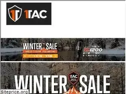 Sites similar to 1tac.com