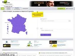 Sites similar to 1taf.com