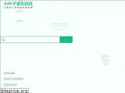Sites similar to 1tai.com
