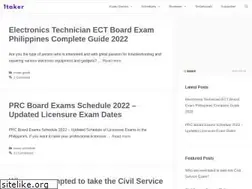Sites similar to 1taker.com