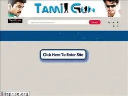 Sites similar to 1tamilgun.com