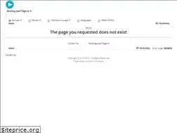 Sites similar to 1tamilmv.net