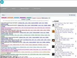 Sites similar to 1tamilmv.vip