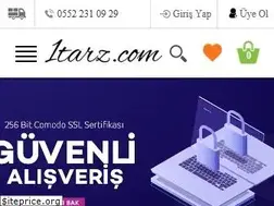 Sites similar to 1tarz.com