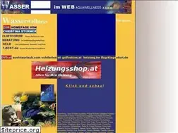 Sites similar to 1te-beste.de