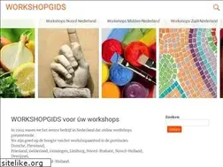 Sites similar to 1team.be