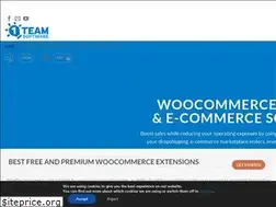 Sites similar to 1teamsoftware.com