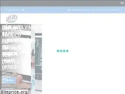 Sites similar to 1tec.com.br