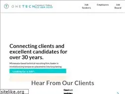 Sites similar to 1techeng.com