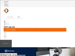 Sites similar to 1teh.by