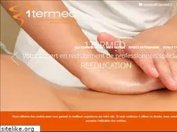 Sites similar to 1termed.fr