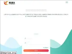 Sites similar to 1tfaka.com