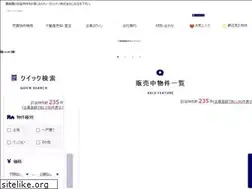Sites similar to 1tgk.com