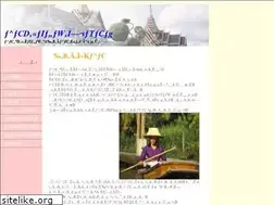 Sites similar to 1thaisuki.com