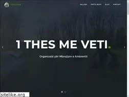 Sites similar to 1thesmeveti.com