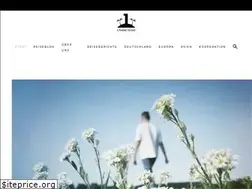 Sites similar to 1thingtodo.de