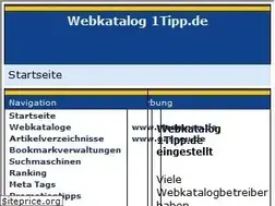 Sites similar to 1tipp.de