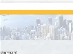 Sites similar to 1tlyereklam.com