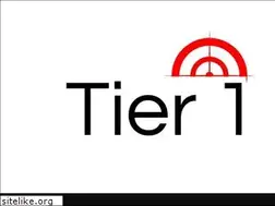 Sites similar to 1tmg.com