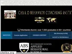Sites similar to 1to1-coaching.com