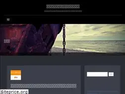 Sites similar to 1to10.biz