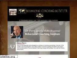 Sites similar to 1to1coachingschool.com