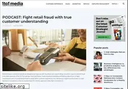 Sites similar to 1to1media.com