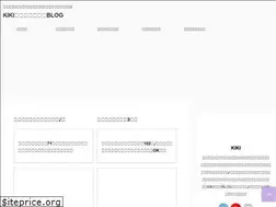 Sites similar to 1to1movement.org
