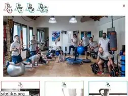 Sites similar to 1to1personaltrainer.it