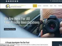 Sites similar to 1to1riskcontrol.com