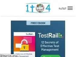 Sites similar to 1to4.net