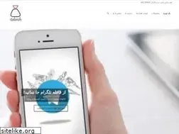 Sites similar to 1tobreh.ir