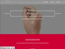 Sites similar to 1ton98.com.tw