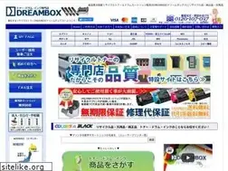 Sites similar to 1toner.net