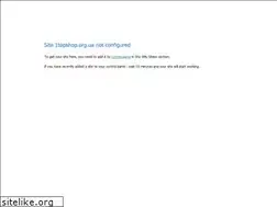 Sites similar to 1topshop.org.ua