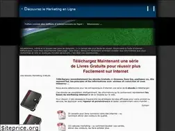 Sites similar to 1tpe.fr
