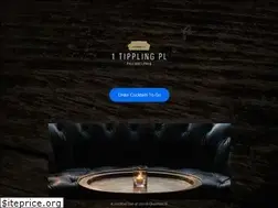 Sites similar to 1tpl.com