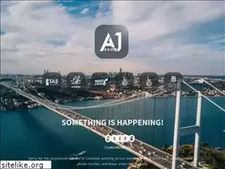 Sites similar to 1tr.co
