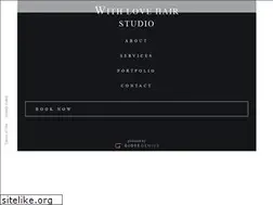 Sites similar to 1traveldirectory.com