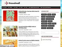 Sites similar to 1travelmall.com