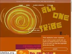 Sites similar to 1tribecollective.com
