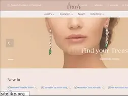 Sites similar to 1trove.com