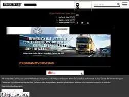 Sites similar to 1truck.tv